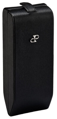 Óratok Wolf Philipp 190203