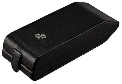 Óratok Wolf Philipp 190203