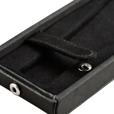 Óratok Wolf Philipp 190203