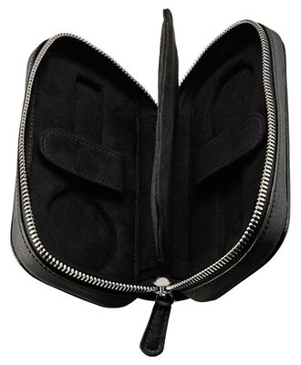 Óratok Wolf Philipp 190205