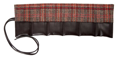 Óratok Wolf WM Brown 800706