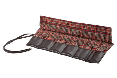 Óratok Wolf WM Brown 800706