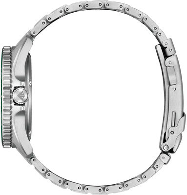 Citizen Promaster Marine Diver Eco-Drive BN0269-50W