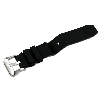 Citizen Promaster Marine Professional Diver Eco-Drive BN1025-08L Unite With Blue Limited Edition 4800pcs (+ hosszabbító elem)