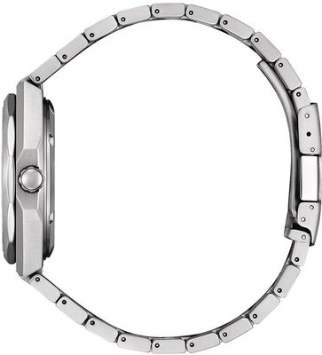 Citizen Sports Automatic Super Titanium NK5020-58X