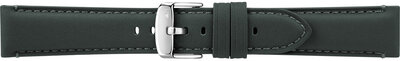 Bőrszíj Morellato Morandi 5536D46.291 M, szürke