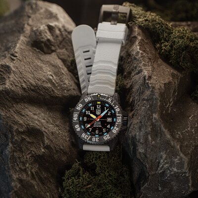 Luminox Mil Spec XL.3359.SET (+ tartalék szíj)