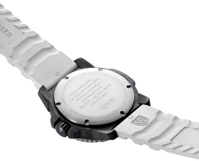 Luminox Mil Spec XL.3359.SET (+ tartalék szíj)