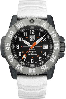 Luminox Mil Spec XL.3359.SET (+ tartalék szíj)