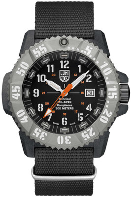 Luminox Mil Spec XL.3359.SET (+ tartalék szíj)
