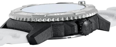 Luminox Mil Spec XL.3359.SET (+ tartalék szíj)