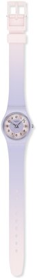 Swatch Lilac Lightness LV121