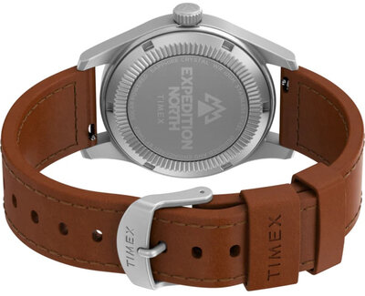 Timex Expedition TW2V00200QY