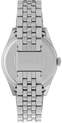 Timex Legacy TW2V68400UK