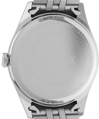 Timex Legacy TW2V68400UK