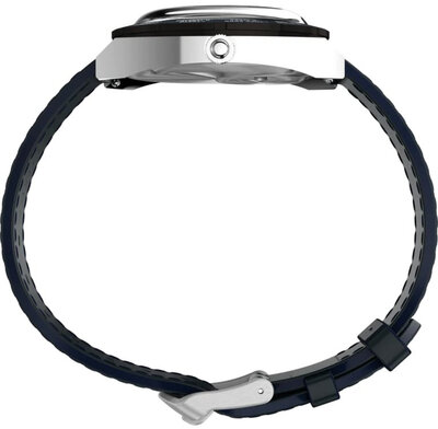 Timex Q Reissue TW2Y31400UK