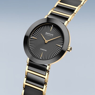 Bering Ceramic 11435-732