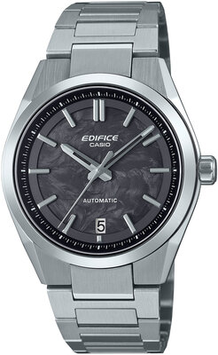 Casio Edifice Automatic EFK-100CD-1AER