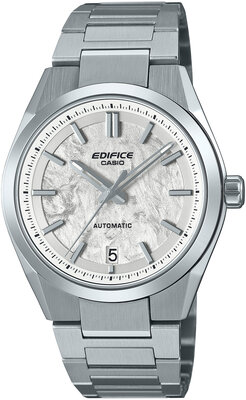 Casio Edifice Automatic EFK-100D-7AER