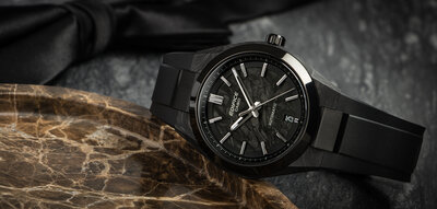 Casio Edifice Automatic EFK-100XPB-1AER