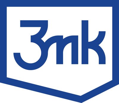 3mk védőfólia órákhoz