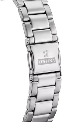 Festina Classic 20707/1