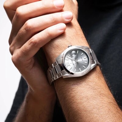 Festina Classic 20707/1