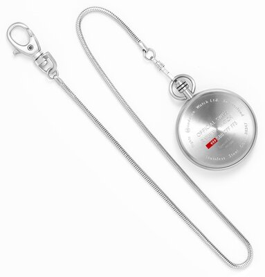 Mondaine Quartz A660.30347.11SBB Special Edition 200pcs