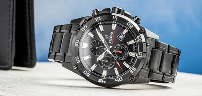 Festina Chronograph 20735/3