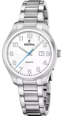 Festina Classic 20737/1