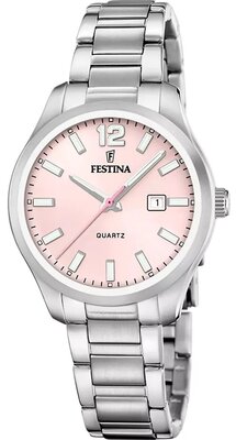 Festina Classic 20737/2