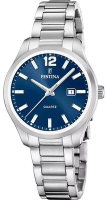 Festina Classic 20737/4