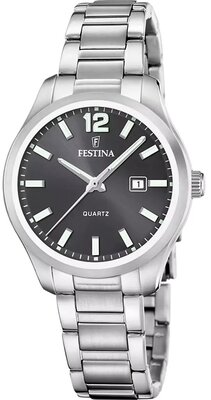 Festina Classic 20737/5