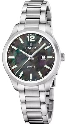 Festina Classic 20737/7