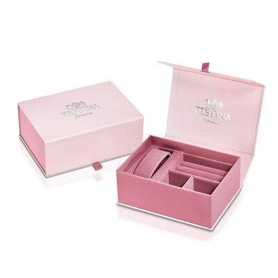 Festina Classic 20741/2