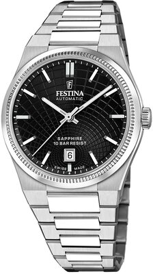 Festina Swiss Made 20083/4