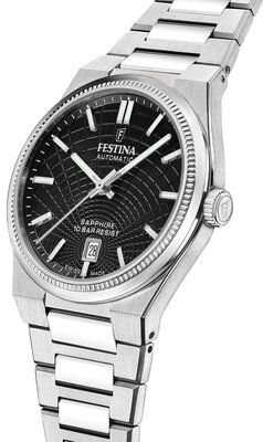 Festina Swiss Made 20083/4