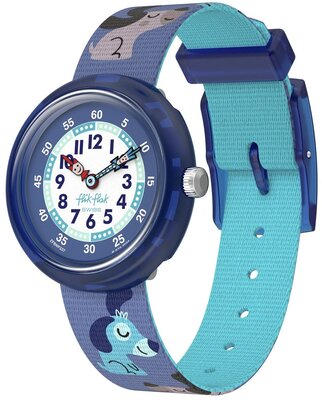 Flik Flak ZFBNP237