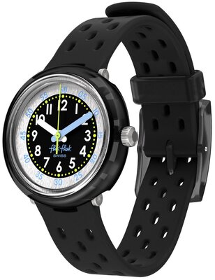 Flik Flak ZFCNP001