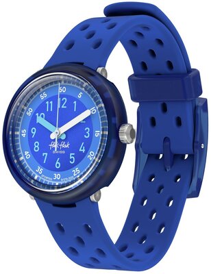 Flik Flak ZFCNP002