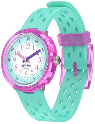 Flik Flak ZFCNP003