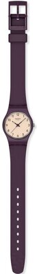 Swatch Repeat Chic LR138