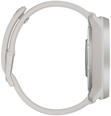 Suunto Race 2 Feather Gray