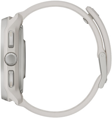 Suunto Race 2 Feather Gray