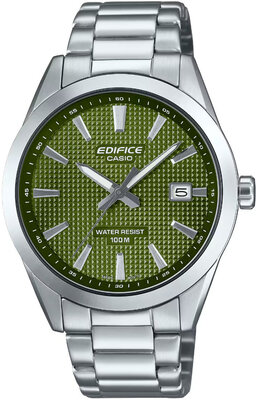 Casio Edifice EFV-160D-3AVEF