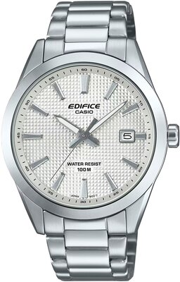 Casio Edifice EFV-160D-7AVEF