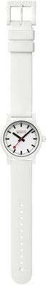 Mondaine Essence Quartz MS1.32110.RA