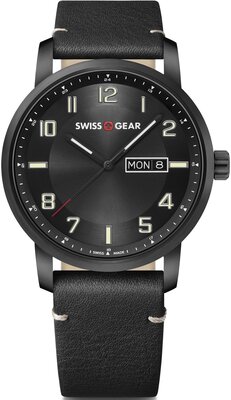 Wenger Swissgear Quartz 01.9041.429