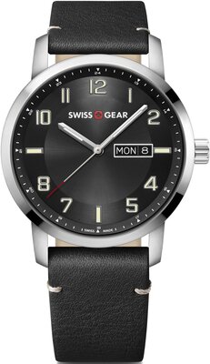 Wenger Swissgear Quartz 01.9041.430