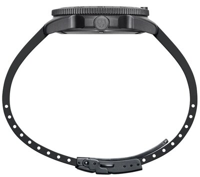 Luminox Sea XS.3137.B Pacific Diver